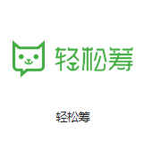 尼勒克机房客户医疗行业
