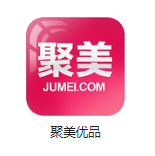 尼勒克机房电商托管