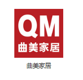 尼勒克机房客户家居行业