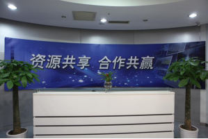 尼勒克服务器托管5月最新价格